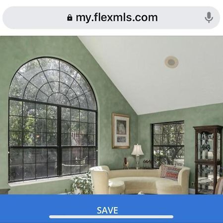 Shared Awesome Villa Melbourne Exterior photo